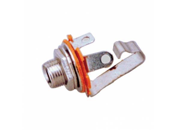 Egitana Input Jack CC216 Egitana Input Jack CC216